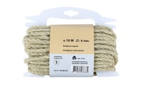 Sisal touw